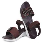 Combo of Flats & Sandals for Women 