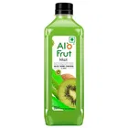 एलो फ्रूट कीवी जूस 300 ml 