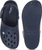 action Casual Clogs for Men 