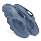 Flipflops for Men 