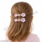 Hair Pins for Women, Pack of 12 