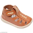 Velcro Sandals for Kids 