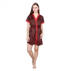 Babydolls for Women 