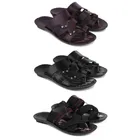 Combo of Flipflips for Men 