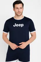 Printed Tracksuit for men 