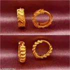 Combo Of Earrings/Studs/Bali For Women'S/Girls