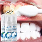 Growkesh Teeth Whitening Foam 