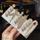 Hair Pins for Women 