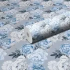 PVC Self Adhesive Wall Stickers 