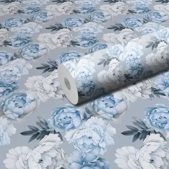 PVC Self Adhesive Wall Stickers (Multicolor, 300x40 cm)