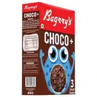 Bagrry's Choco 375 g