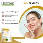 Elecious Natural Multani Mitti Powder 