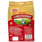 Parle Grand Londonderry 217.8 g