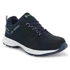 Sports Shoes for Men, Navy Blue 
