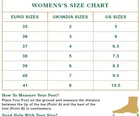 Stylish Slippers for Women, Peach 