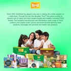 ट्रस्ट क्लासिक चीनी 5 kg