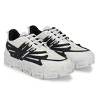 Casual Shoes for Men 