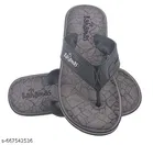 Bahamas Flip-flops for Men 