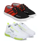 Sport Shoes for Men 