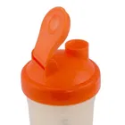Trueware Tornado Shaker With Photo Box & PP Blender 