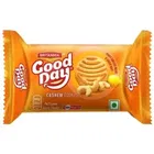 ब्रिटानिया गुड डे काजू कुकीज 14X60.1 g 