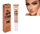 Glam21 My BFF Matte Concealer 