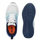 Sports Shoes for Men, Blue 