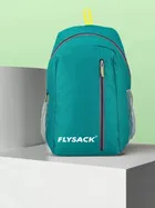 PU Waterproof Backpack for Men & Women 