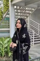 Viscose Silk Solid Kurta Set with Dupatta for Women 