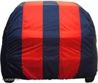 Car Cover for Nissan Micra 
