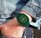 Analog Watch for Boys 
