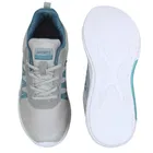 Sports Shoes for Men 