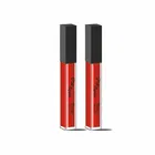 Liquid Matte Lipstick 