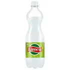 लिम्का 740 ml