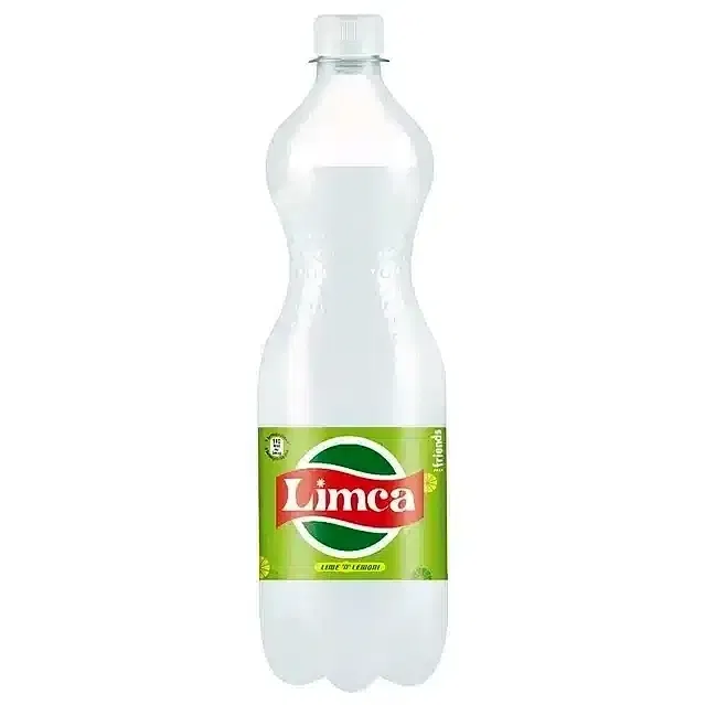 लिम्का 740 ml