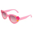UV Protected Sunglasses for Kids 