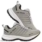 Sports Shoes for Men 