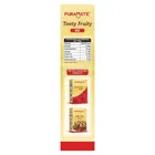प्योरामेट टूटी फ्रूटी मिक्स 100 g