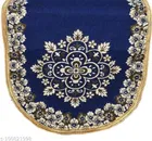 Polycotton 5 Seater Sofa Covers 