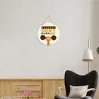 Decorative Wall Hanging 