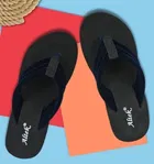 Altek Women Casual Wear Slipper 