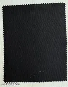 Denim Slim Fit Jeans for Men 