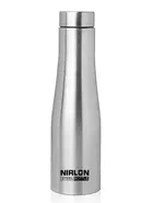 Stainless Steel Insulated Single Wall Water Bottle 