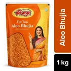 श्री राम टिप टॉप आलू भुजिआ 1 kg