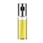 Cooking oil spraye 100ml _ 7126