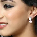 Designer Earrings for Women & Girls 