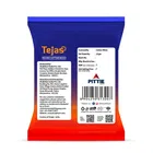 तेजस राउंड कॉटन बाती - 20 g