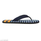 Slippers for Men 