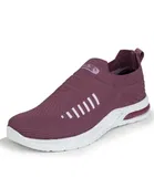 Casual Shoes for Women 