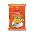 Wagh Bakri Premium Leaf Tea 500 g